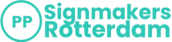 printerpro signmakers rotterdam