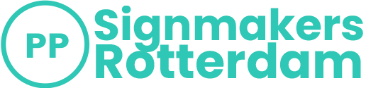 printerpro signmakers rotterdam